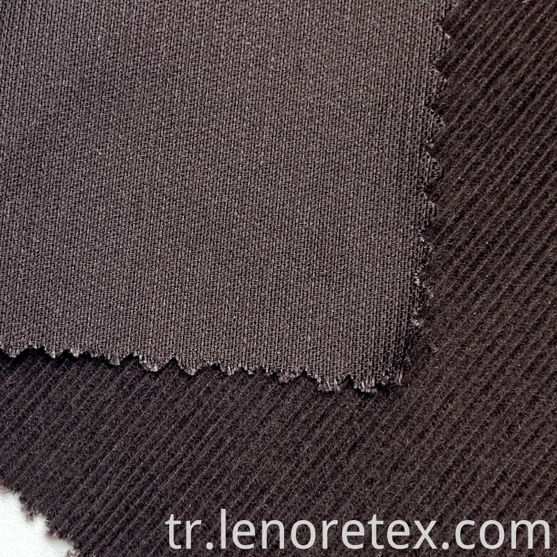 Corduroy Fabric